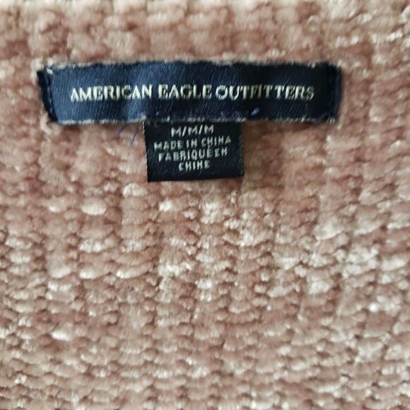 American Eagle Outfitters Soft Sweater Medium - Picture 4 of 4